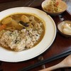 一心茶房 一心茶房