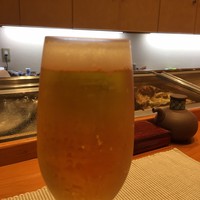 みむら - 