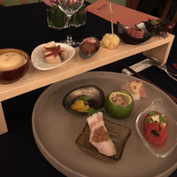 THE SODOH HIGASHIYAMA KYOTO - 