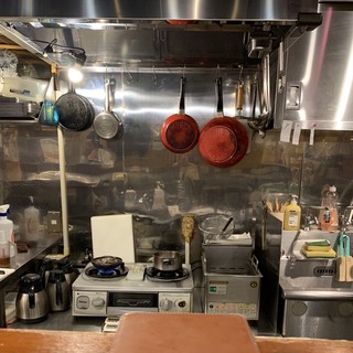 戸越銀座駅でおすすめの美味しい焼き鳥をご紹介 食べログ 戸越銀座駅でおすすめの美味しい焼き鳥をご紹介 食べログ