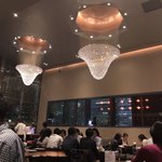 RIGOLETTO　WINE　AND　BAR - 