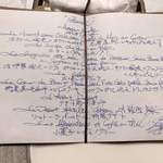 シャトー　ラ・パルム・ドール - 