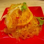 めだかタンタン - ２０１８年９月再訪問