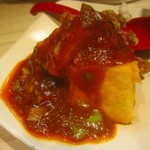 めだかタンタン - ２０１８年９月再訪問