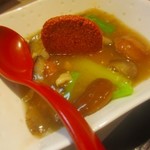 めだかタンタン - ２０１８年９月再訪問