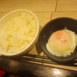 めだかタンタン - ２０１８年９月再訪問