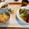 まちのシューレ 963　カフェ