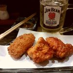 居酒屋 みえ蔵 - 