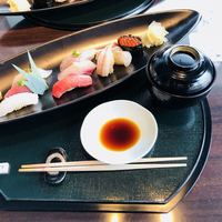 横浜なだ万 - 