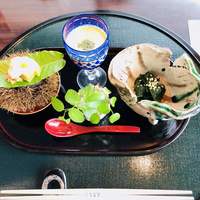 横浜なだ万 - 