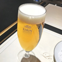 ル グラン - 