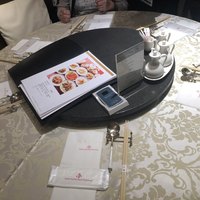 中国料理　三楽 - 