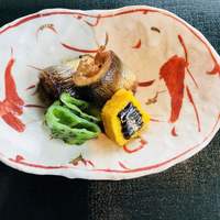 横浜なだ万 - 