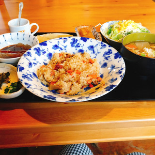 千葉県立関宿城博物館周辺でおすすめのグルメ情報をご紹介 食べログ 千葉県立関宿城博物館周辺でおすすめのグルメ情報をご紹介 食べログ
