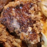 小さな森の喫茶店　レストラン　ワイルドダック - 