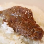 小さな森の喫茶店　レストラン　ワイルドダック - 