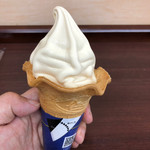 ミニストップ - 料理写真: