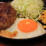 CAFE　NaNa - 