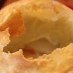 小さな森の喫茶店　レストラン　ワイルドダック - 