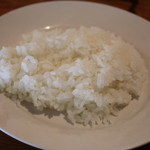 小さな森の喫茶店　レストラン　ワイルドダック - 