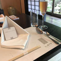 久右衛門邸 - 