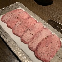 焼肉 大河 - 