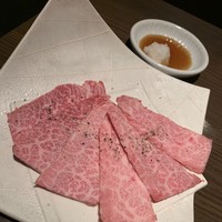 焼肉 大河 - 