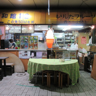 もりしたフルーツ_2