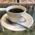 サンベルグラビアカントリー倶楽部 - スタート前に