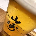 焼鳥 ふくなが - 