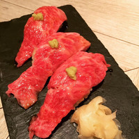 代官山焼肉 kintan - 