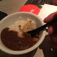 代官山焼肉 kintan - 