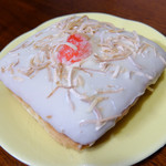 レンセイ製菓 - 