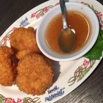 タイ国料理 ゲウチャイ 新宿店 - 