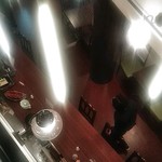 酒膳亭　松ノ木 - 