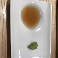鮨 巳之七 - 