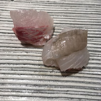 鮨 巳之七 - 