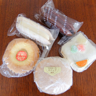 レンセイ製菓_0