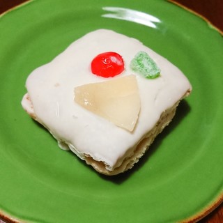 レンセイ製菓_1