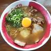 ラーメン東大 大道本店