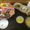 みゆきちゃん定食