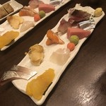 遊和食 きときと - 