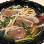 うどん 大吉 - 