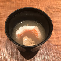 田久鮓 - 