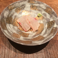 田久鮓 - 