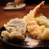 おめんNIPPON - 料理写真: