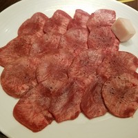 天壇  祇園本店 - 