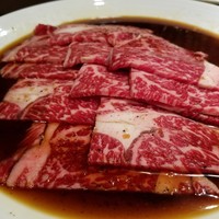 天壇  祇園本店 - 