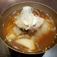 天壇  祇園本店 - 
