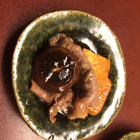人形町今半 本店 - 